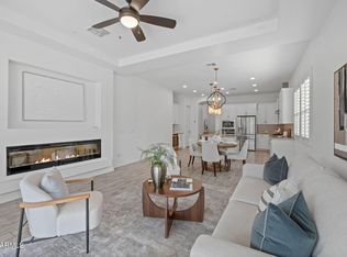 3840 E Spring Wheat Ln, Gilbert, AZ 85296