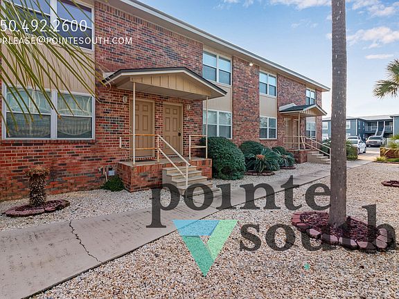 2nd image of 363 Bluefish Dr #C