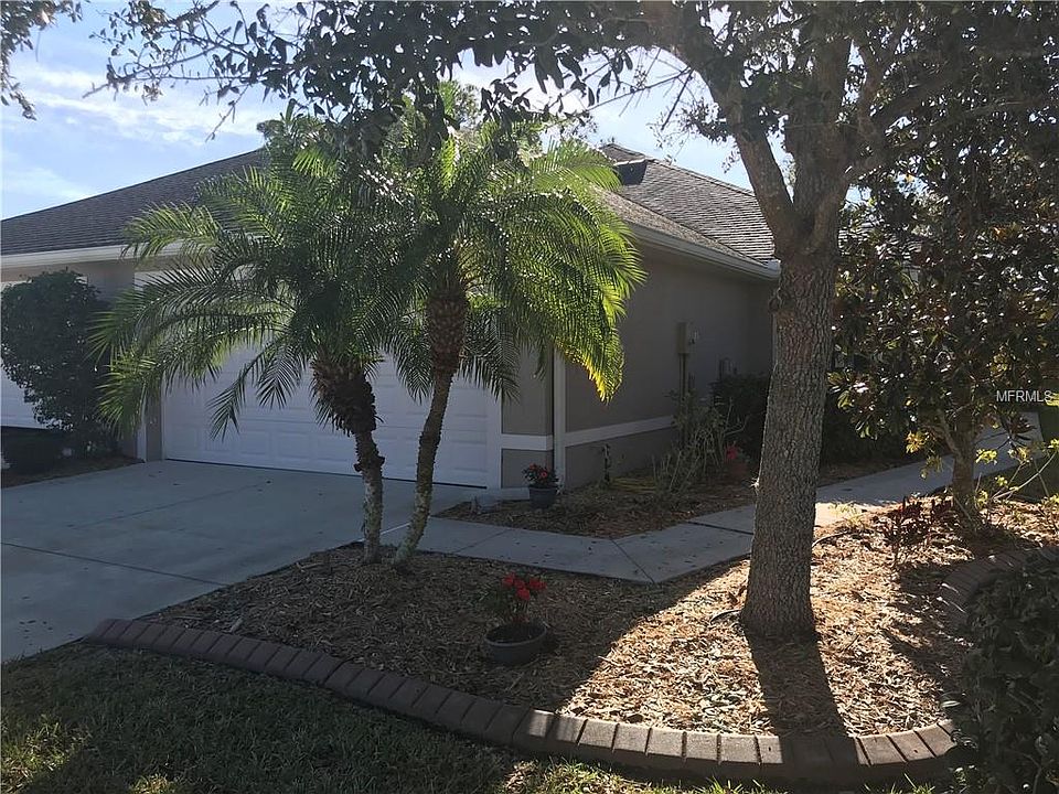 1st image of 3734 Lakewood Blvd