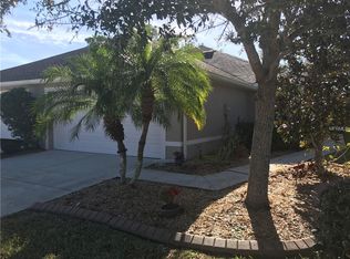 3734 Lakewood Blvd, North Port, FL 34287