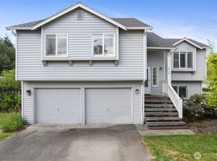 9716 66th Ave E, Puyallup, WA