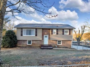 119 Fairview Cir, Jonesborough, TN 37659
