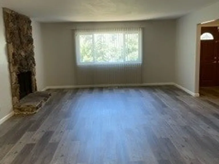 1421 Camino Pablo — Photo 7