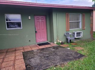 1620 NW 52nd Ave #C, Fort Lauderdale, FL 33313