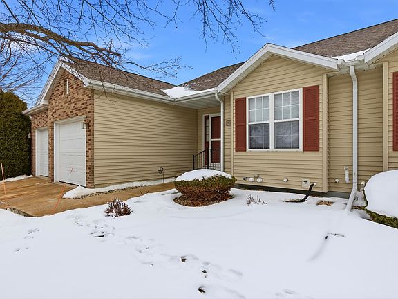 2nd image of 705 Malvern Hill Dr