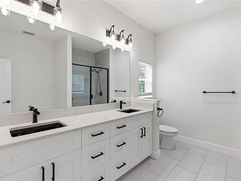 3944 Watson Dr — Photo 21
