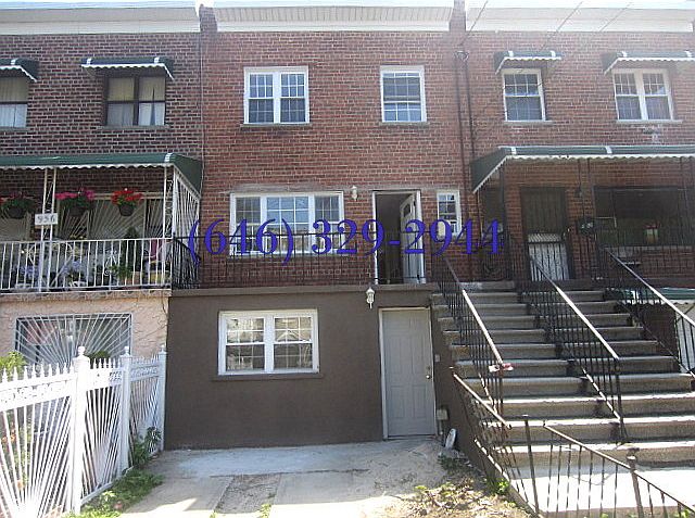 1st image of 0 E 224 St #23