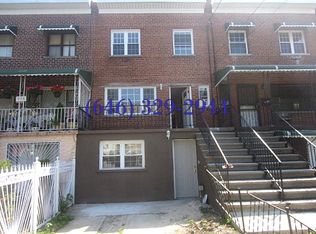 0 E 224 St #23, Bronx, NY 10466