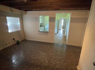 251 Main St, Nettleton, MS 38858