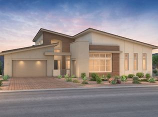10794 Sightline Ave, Las Vegas, NV 89135