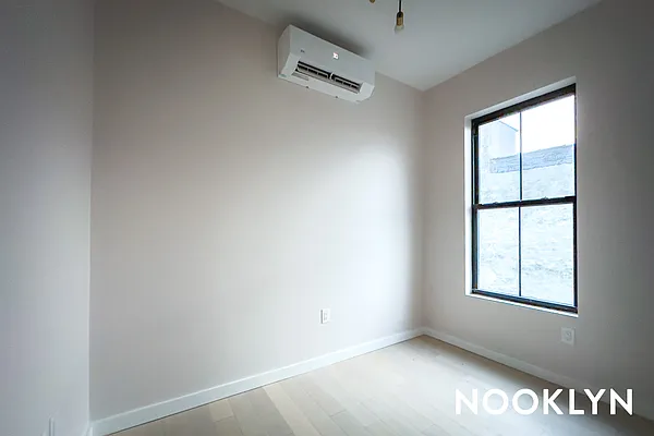 Rented by Jankos Group LLC | media 15