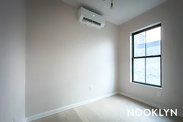 Rented by Jankos Group LLC