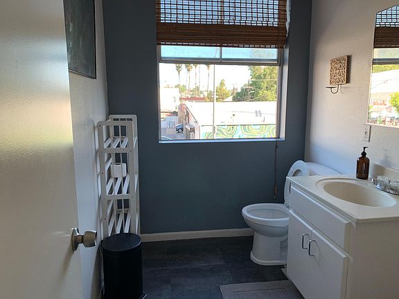 5th image of 3200 W Sunset Blvd #201