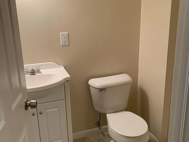 9653 Cloveridge Dr — Photo 13