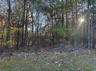 182 Fawn Dr #182, Middleton, TN 38052