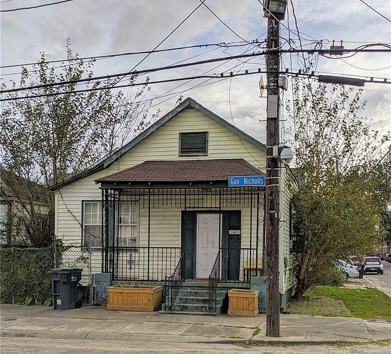 1st image of 2040 Governor Nicholls St