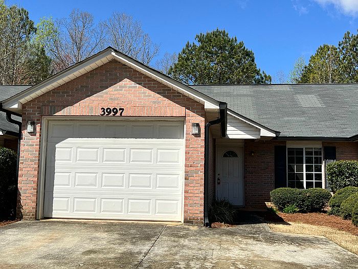 3997 Hidden Hollow Dr, Gainesville, GA 30506 Zillow
