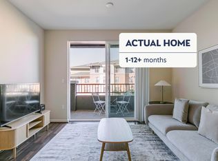 1051 Commodore Dr FLOOR 3-ID2077, San Bruno, CA 94066