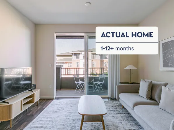 1051 Commodore Dr Floor 3-ID2077, San Bruno, CA 94066