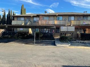 532 Lewis Rd #9, San Jose, CA 95111