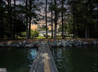 5560 Heron Point Rd, Royal Oak, MD 21662