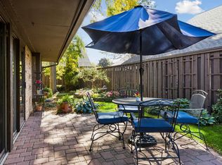 17835 Tioga Trl, Wayzata, MN 55391