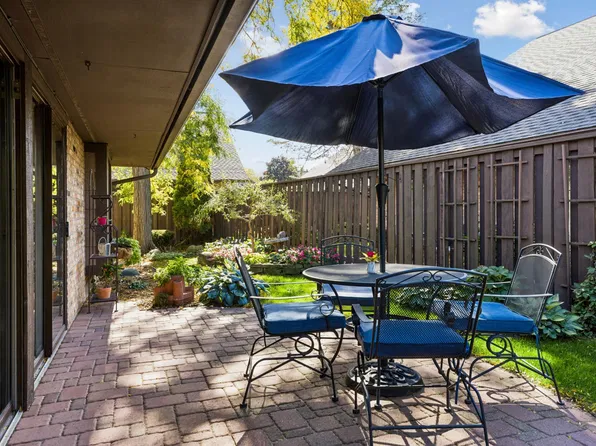 17835 Tioga Trl, Wayzata, MN 55391