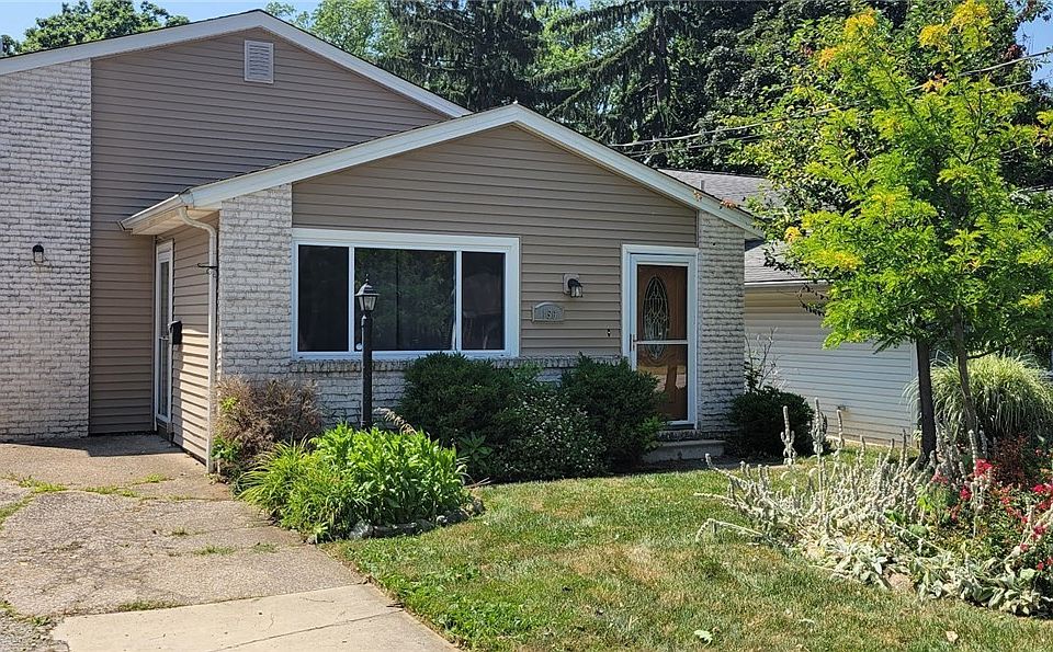 1st image of 156 Norman Ave
