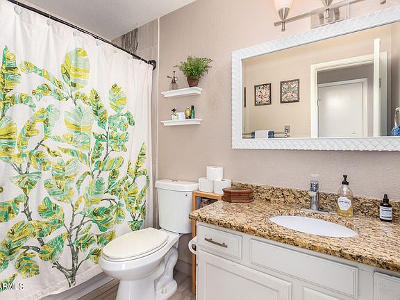 5th image of 1822 S 39TH Street #9