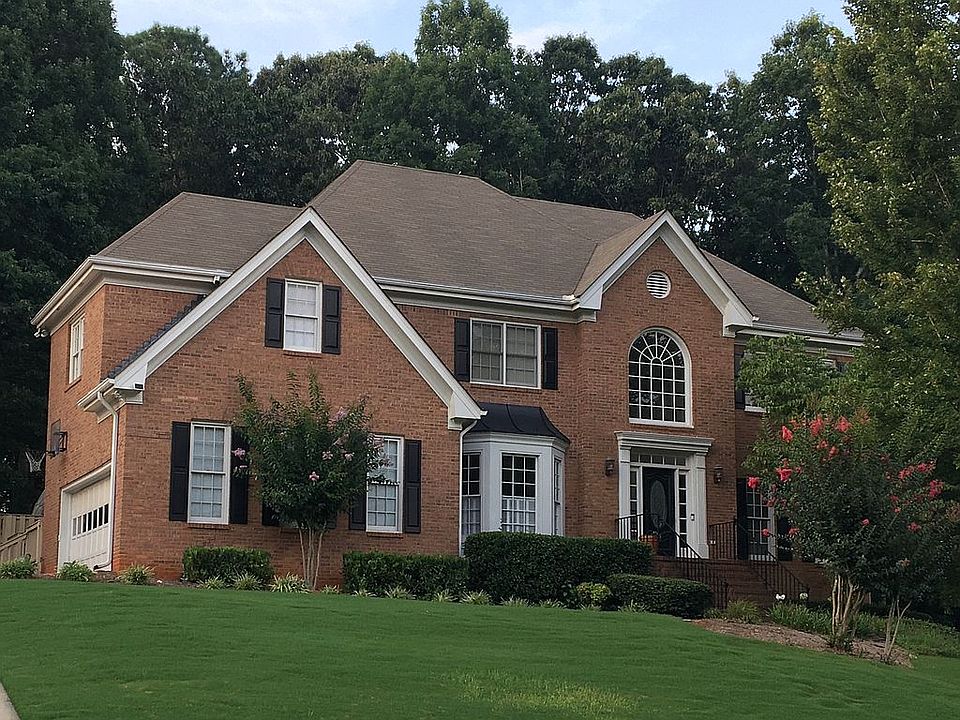 1st image of 1035 Presidents Ln