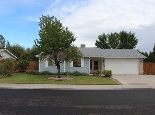 490 1/2 Summit View Dr, Grand Junction, CO 81504