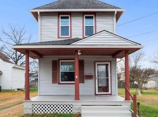 808 Hessian Ave, National Park, NJ 08063