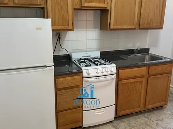 1729 Edison Ave, Bronx, NY