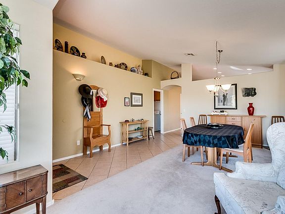 5th image of 3685 W Stony Point Ct