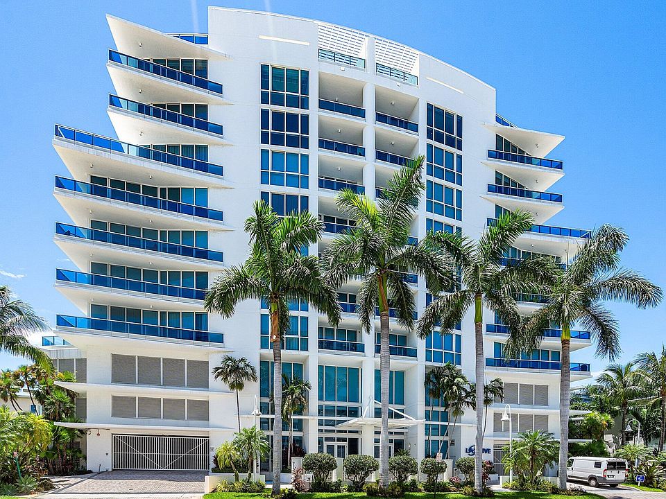 1st image of 715 Bayshore Dr #Ph-4