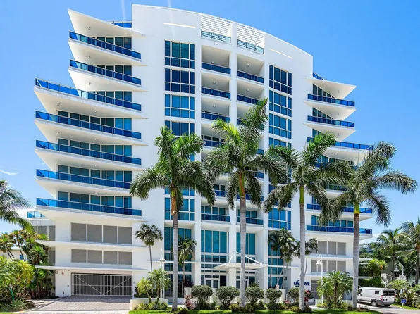 715 Bayshore Drive #Ph4, Fort Lauderdale, FL 33304