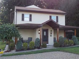 7961 Route 819, Greensburg, PA 15601