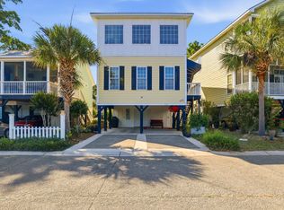 5226 Highway 17 Business, Murrells Inlet, SC 29576