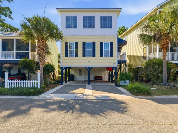 5226 Highway 17 Business, Murrells Inlet, SC 29576
