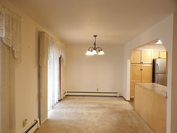 5th image of 1601 Marika Rd APT 1
