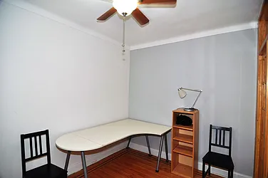 Rented by CENTURY 21 Sunny Gardens Realty, Inc.