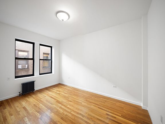 5th image of 43-29 39th Pl #42