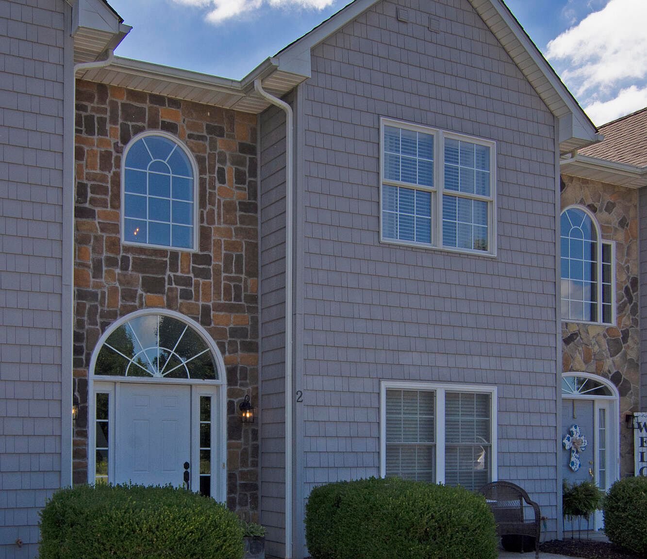 149 Townhouse Ln UNIT 2B, Lewisburg, WV 24901 Zillow