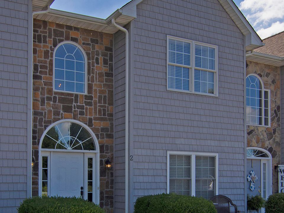 149 Townhouse Ln UNIT 2B, Lewisburg, WV 24901 Zillow