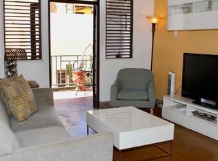 250 Calle Sol APT 1, San Juan, PR 00901