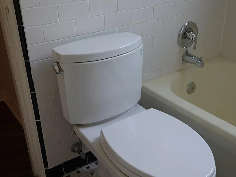 254 E Rosewood Ave #2 — Photo 20
