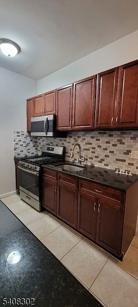 1st image of 110 Peabody Pl