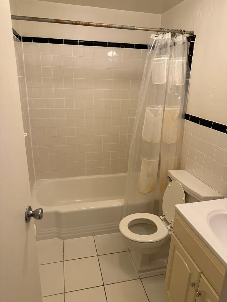Studio, 389 sqft, $1,500 — Photo 2