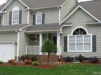 2nd image of 12500 Tappersfield Ct