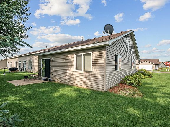5th image of 2145 Cleveland Way S